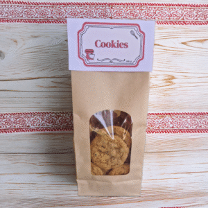 Cookies
